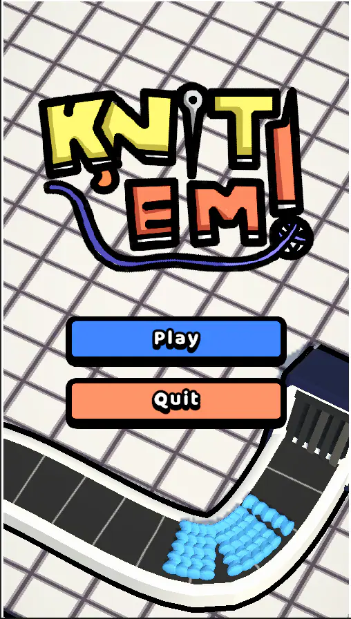 Knit 'Em 1
