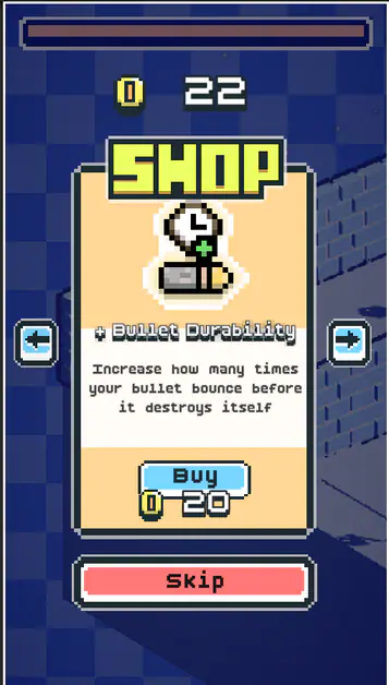 Snowvivors 2