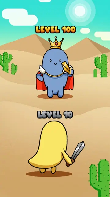 Tekotok.io 2