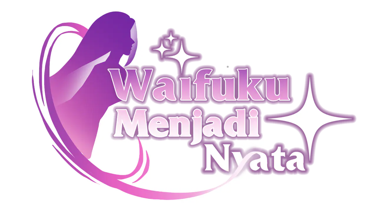 Waifuku Menjadi Nyata 2