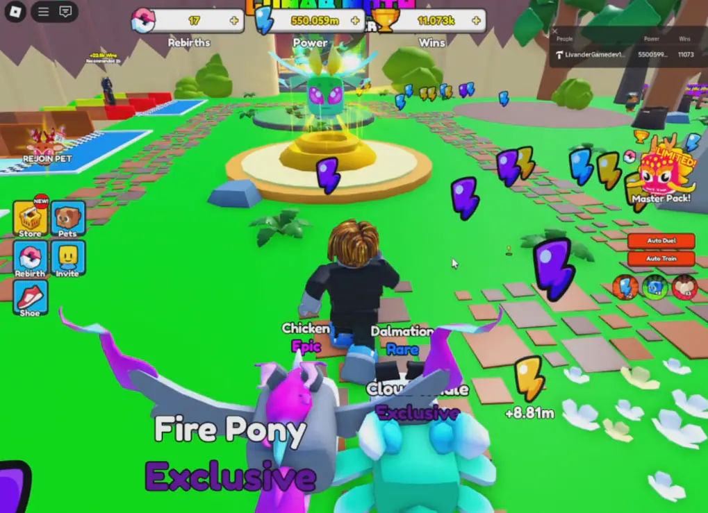 Waterslide Simulator 1
