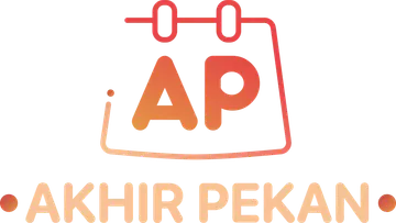 Akhir Pekan