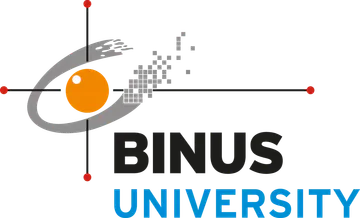 BINUS University