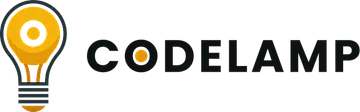 Codelamp
