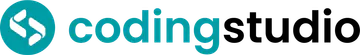 Coding Studio