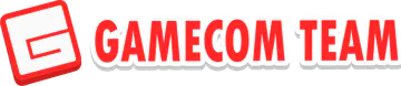 Gamecom Team