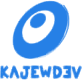 Kajewdev