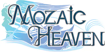 Mozaic Heaven