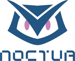 Noctua Games