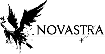 Novastra