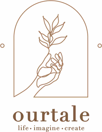 Ourtale