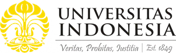 Universitas Indonesia