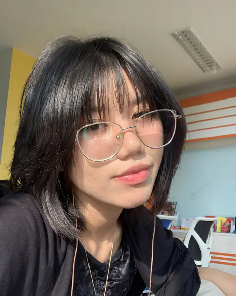 Didi