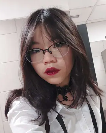 Kiara