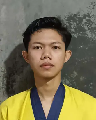 Praduta Dimas