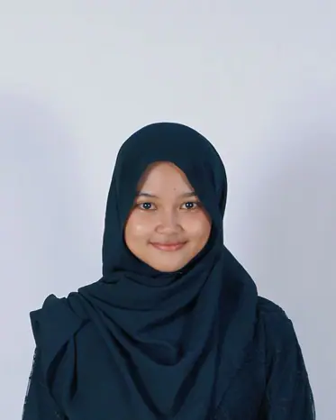 Galatea Efna
