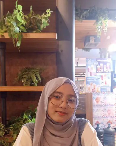Siti Nur Widya