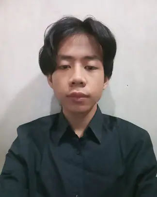 Yosafat Rendi